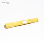 39 700502 welldana0 pool udstyr centre body til fairlock.main
