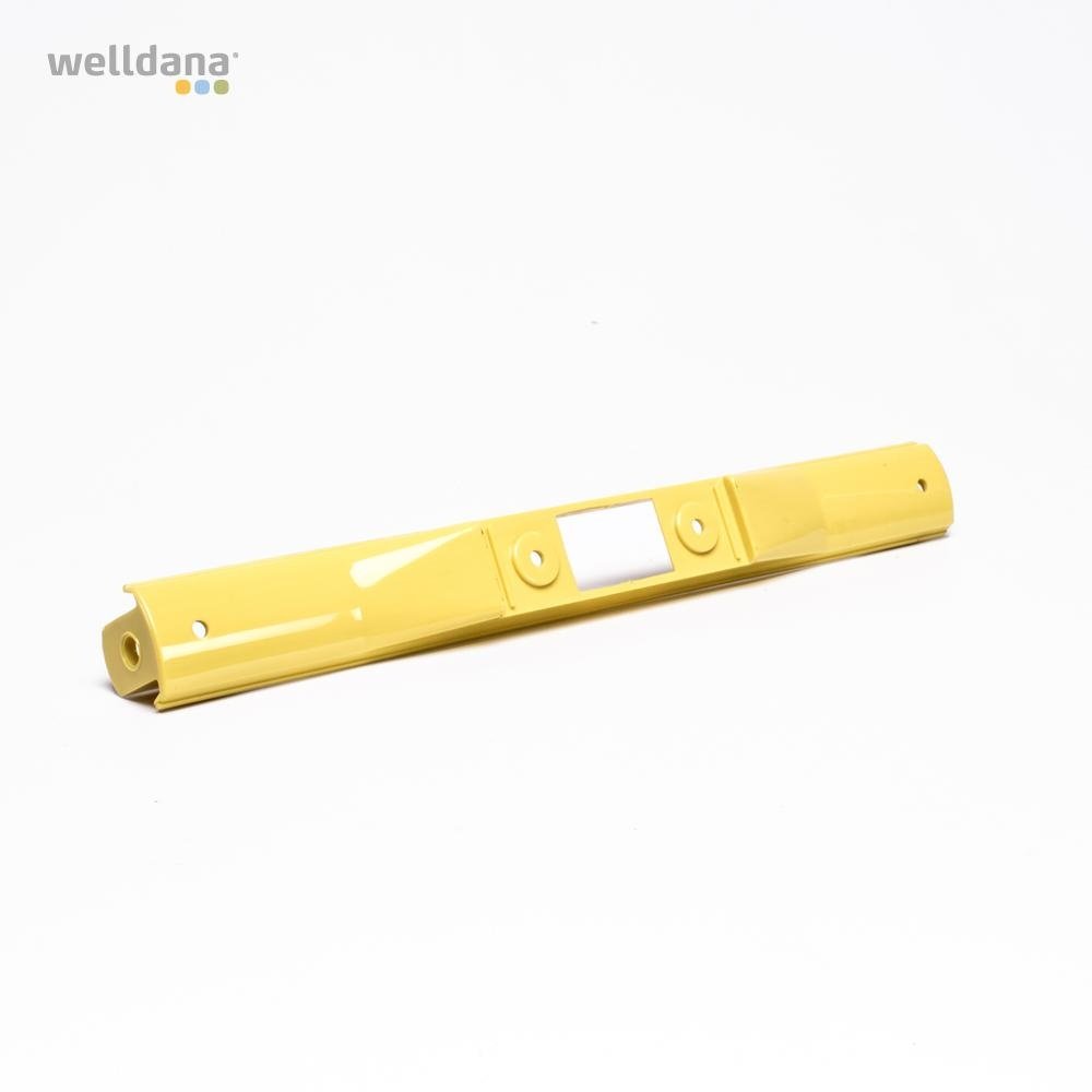 39 700502 welldana0 pool udstyr centre body til fairlock.main 39 700502 welldana0 pool udstyr centre body til fairlock.main