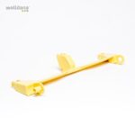 39 700503 welldana0 pool udstyr flap til fairlock