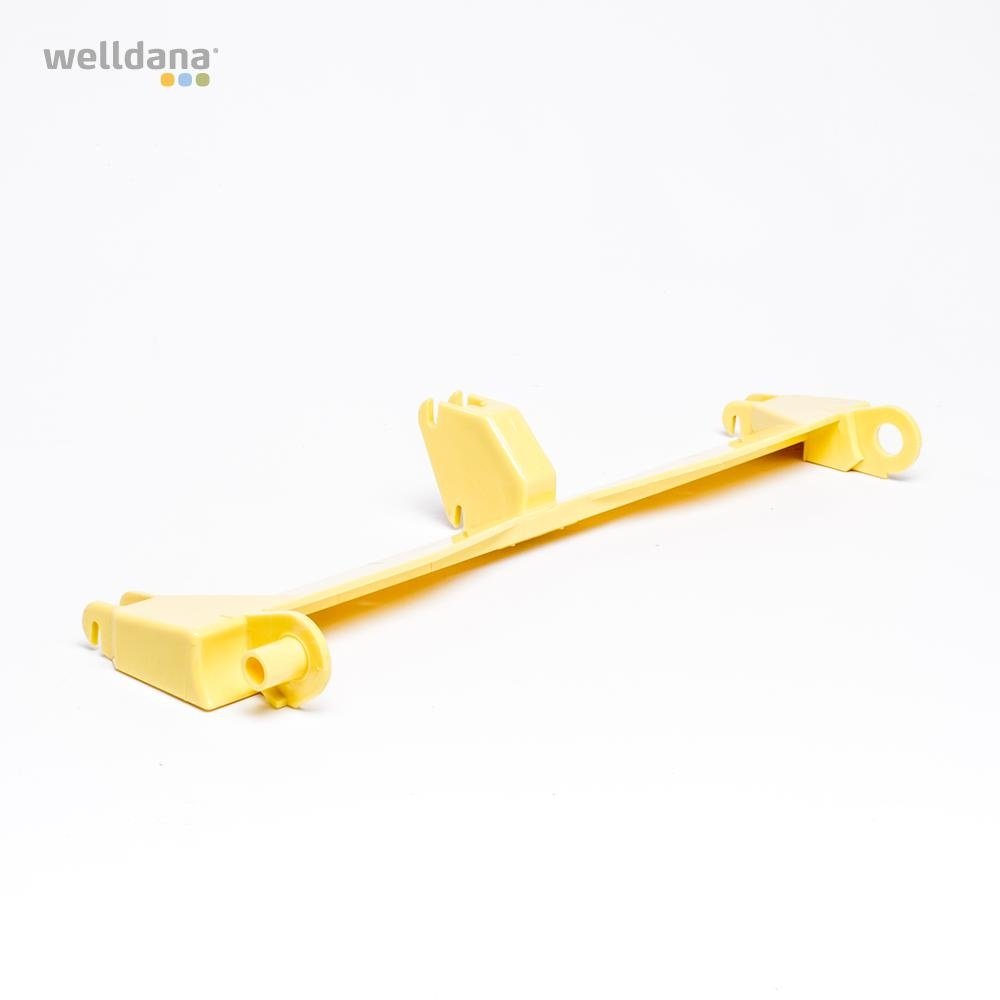 39 700503 welldana0 pool udstyr flap til fairlock 39 700503 welldana0 pool udstyr flap til fairlock