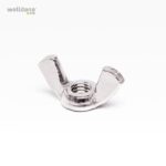 39 700506 welldana0 pool udstyr m6 ring motrik til fairlock