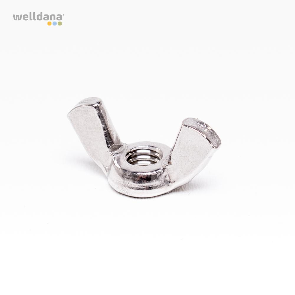 39 700506 welldana0 pool udstyr m6 ring motrik til fairlock 39 700506 welldana0 pool udstyr m6 ring motrik til fairlock