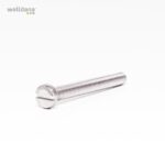 39 700507 welldana0 pool udstyr m6x50ch skrue til fairlock