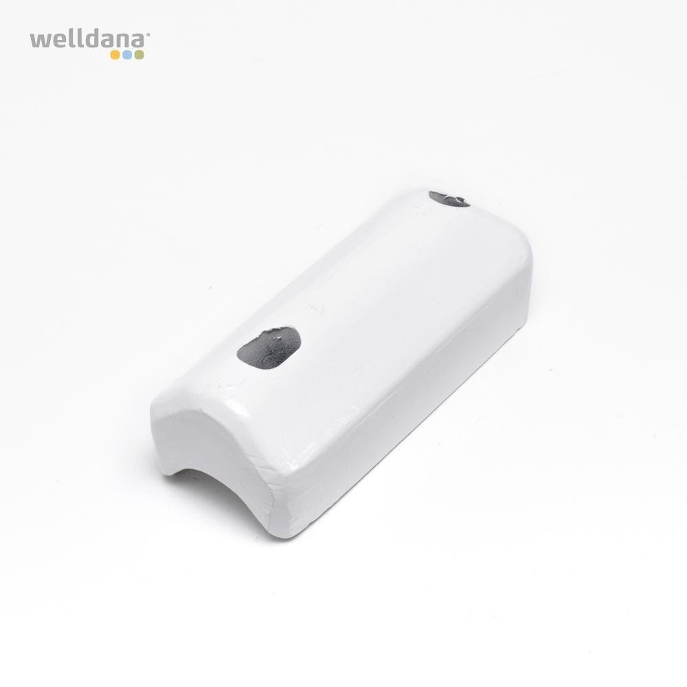 39 700508 welldana0 pool udstyr vaegtlod til fairlock.main 39 700508 welldana0 pool udstyr vaegtlod til fairlock.main