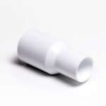39 700526 welldana 0 pool udstyr adaptor coff 2x1 14 til fairlock