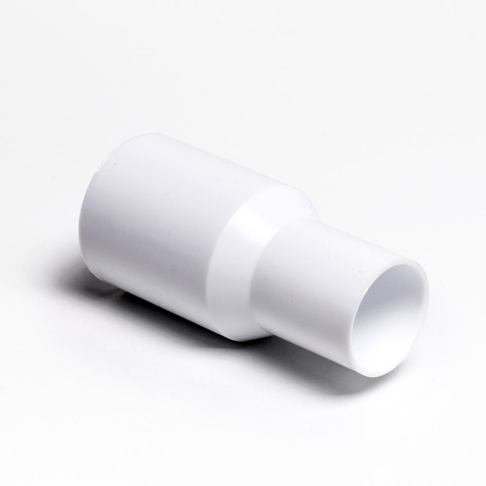 39 700526 welldana 0 pool udstyr adaptor coff 2x1 14 til fairlock 39 700526 welldana 0 pool udstyr adaptor coff 2x1 14 til fairlock