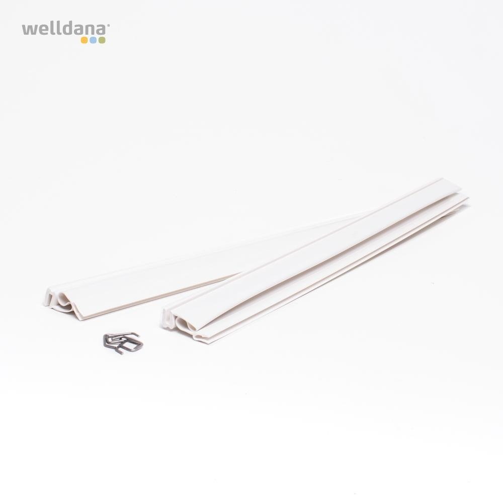 39 70055120 welldana0 pool udstyr apakke til fairlock.main 39 70055120 welldana0 pool udstyr apakke til fairlock.main