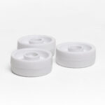 39 700556 welldana 0 f pakke til fairlock