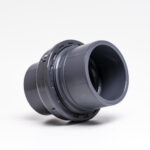 41 170234 welldana 0  pool udstyr union conical x 50mm t rtl filter dn40 grey