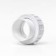 41 170235 welldana 0 pumpe union hvid pvc 50mm