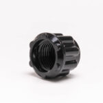 4196703 welldana 0 omlober til slange stenner pumpe