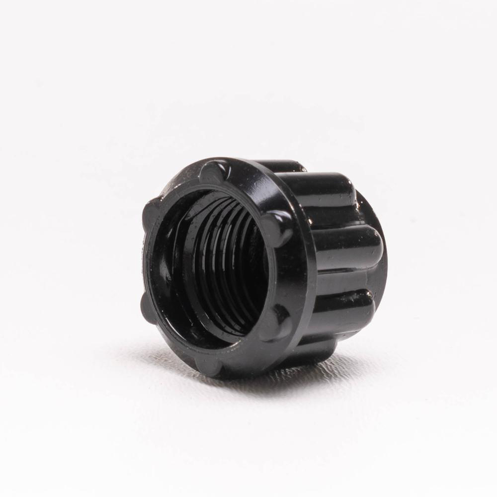 4196703 welldana 0 omlober til slange stenner pumpe