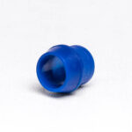 4196704 welldana 0 stottebosning f kemislange stenner pump