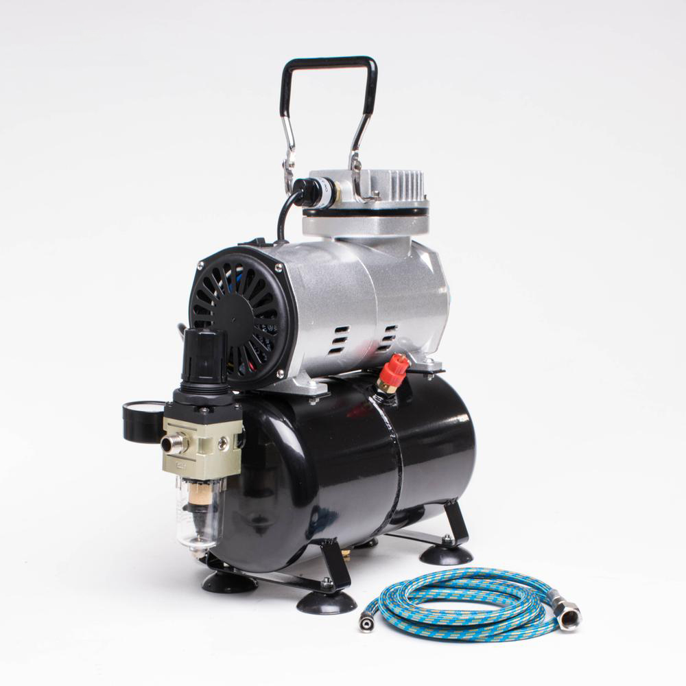 43 130100 1 welldana 0 kompressor f besgo ventiler 43 130100 1 welldana 0 kompressor f besgo ventiler