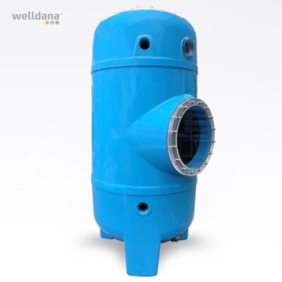 45 105721 welldana 0  pool udstyr calplasfilter 720mm dce p high dyssebund