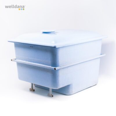 46 303001 welldana0 teknik teknikboks med laag small
