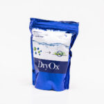 4612150 welldana 0 dryox deep clean 8 44gr