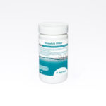 4613111 welldana 0  vandbehandling div rensning decalcit filtre 1 kg farlig gods  klasse 8