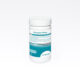 4613111 welldana 0  vandbehandling div rensning decalcit filtre 1 kg farlig gods  klasse 8