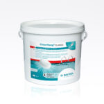 4636147 welldana 0 chlorilong classic