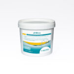 4694112 welldana 0  vandbehandling ph regulering ph minus 6 kg