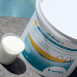 4694112 welldana 0  ph regulering ph minus 6kg