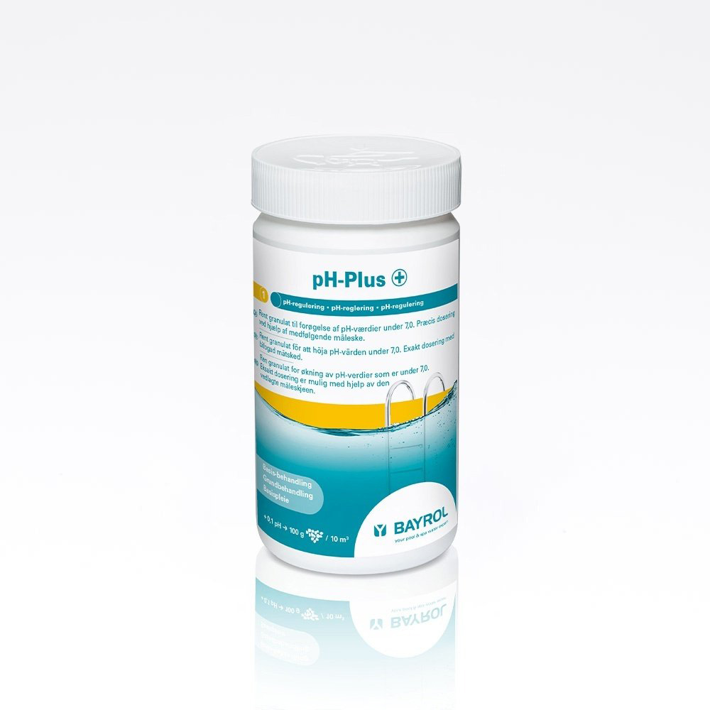 4694511 welldana 0 vandbehandling spa produkter ph plus 1 kg 1 4694511 welldana 0 vandbehandling spa produkter ph plus 1 kg 1