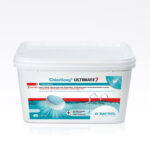 4699312 welldana 0 chlorilong ultimate 7