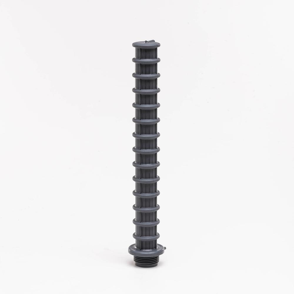 47 828595 welldana 0 lateral ror 225mm til fb filter