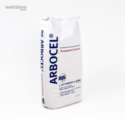 48 420030 welldana0 filtermedier og daisy arbocel b800.main