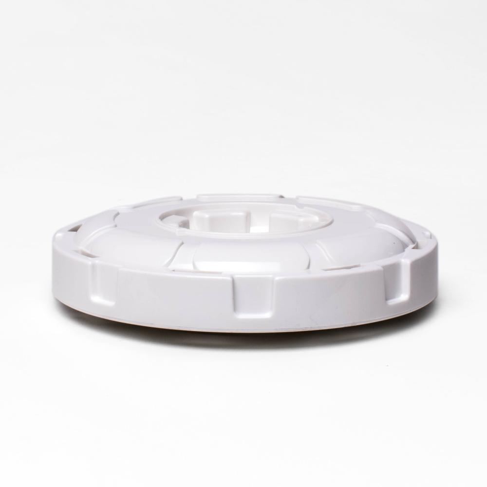 49 100158 welldana 0  ventillag til top ventil wd filtre gra