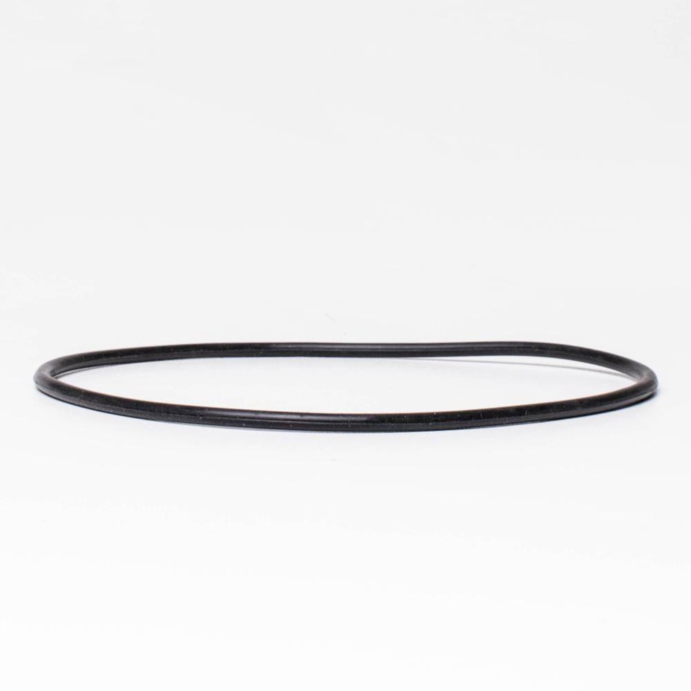 49 100159 welldana 0  o ring til ventillag f wd filtre top