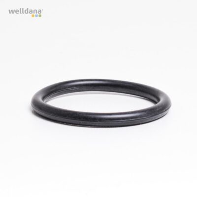 49 14008120 welldana0 opvarmning oring til solarventil gl  ny model