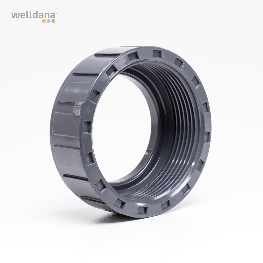 49 14008220 welldana0 opvarmning adaptor til solarventil gl ny model 49 14008220 welldana0 opvarmning adaptor til solarventil gl ny model