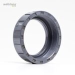 49 14008320 welldana0 opvarmning omlober til solarventil gl model  typ s5 ca 80mm