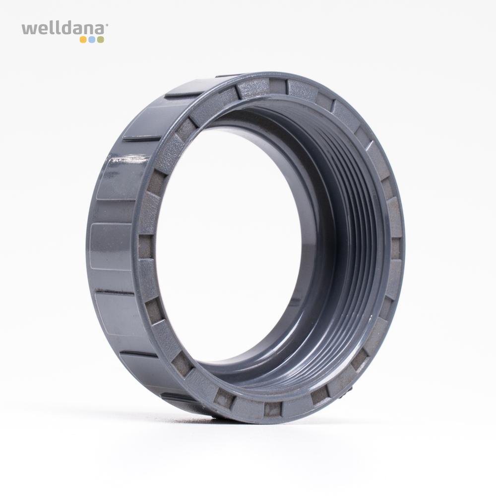 49 14008320 welldana0 opvarmning omlober til solarventil gl model typ s5 ca 80mm 49 14008320 welldana0 opvarmning omlober til solarventil gl model typ s5 ca 80mm