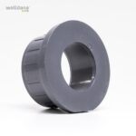 49 14008420 welldana0 opvarmning omlober til solarventil ny model  typ s4 ca 85mm