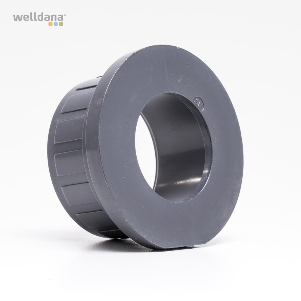 49 14008420 welldana0 opvarmning omlober til solarventil ny model typ s4 ca 85mm 49 14008420 welldana0 opvarmning omlober til solarventil ny model typ s4 ca 85mm