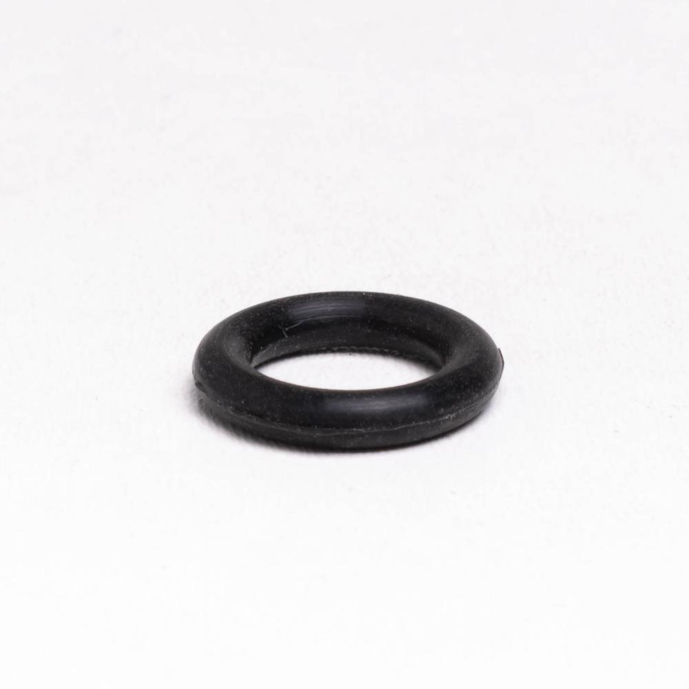 49 150011 welldana 0 o ring til manometer welldana sandfilter