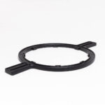 49 150027 welldana 0 key f new valve