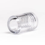 49 150028 welldana 0 sight glass six way valve