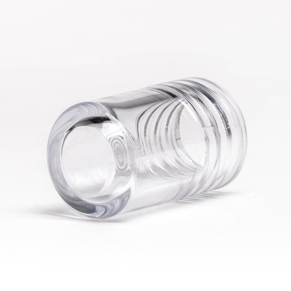 49 150028 welldana 0 sight glass six way valve