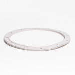 49 150033 welldana 0 flad pakning topventil welldana filter
