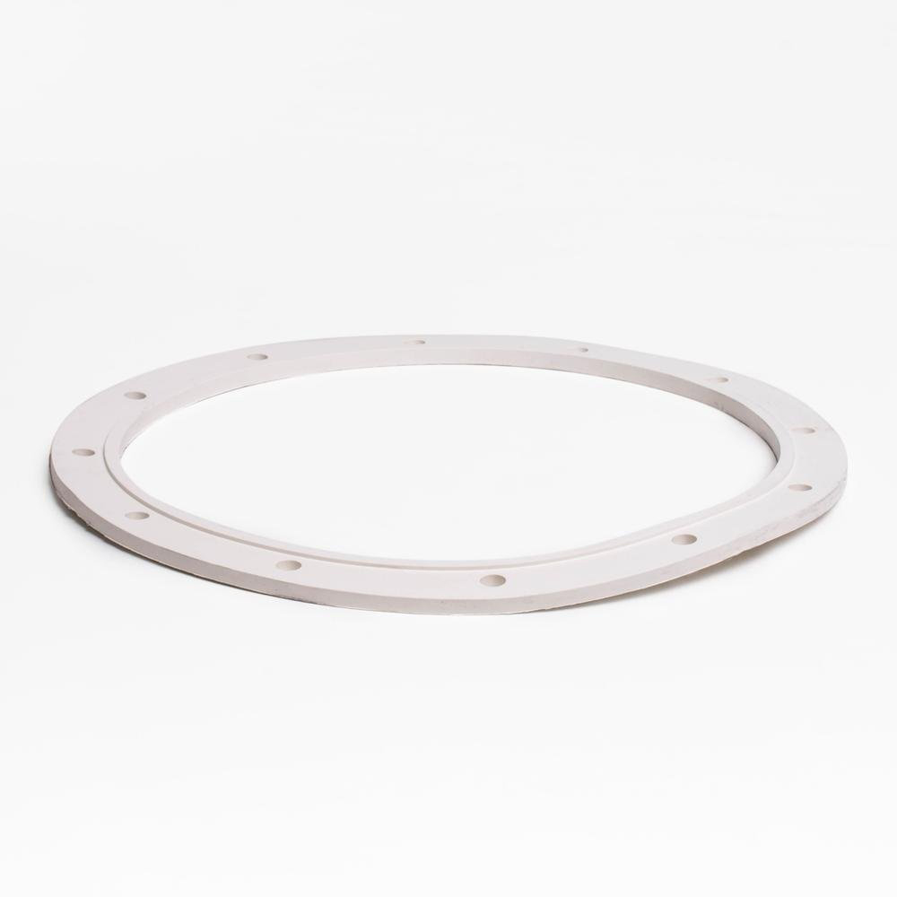 49 150033 welldana 0 flad pakning topventil welldana filter