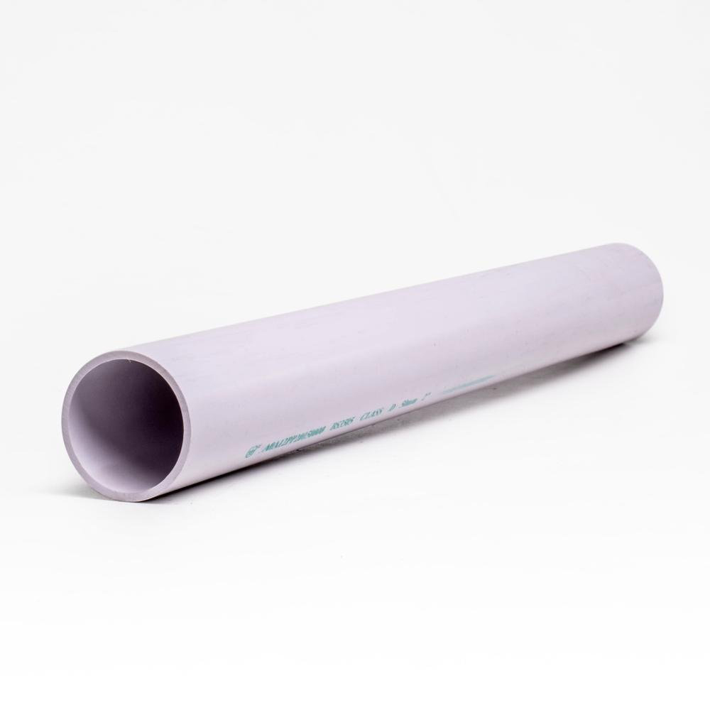 49 150035 welldana 0 support latteral hoved 800 welldana filter