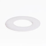 49 150037 welldana 0 skive f 2 topventil welldana filter