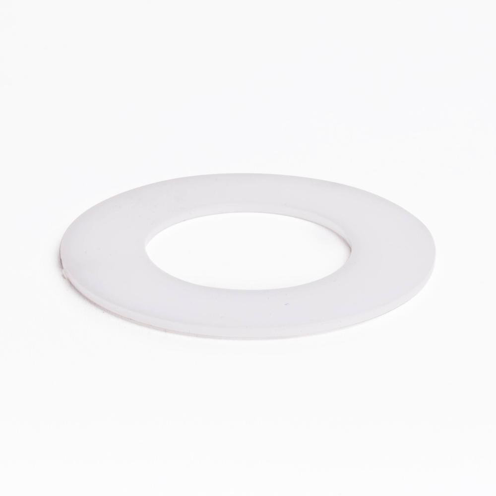 49 150037 welldana 0 skive f 2 topventil welldana filter
