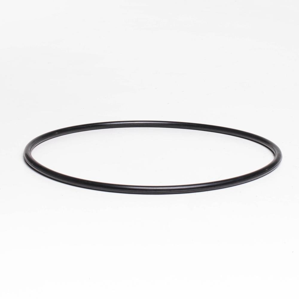 49 150038 welldana 0 o ring lag 2 topventil welldana filter