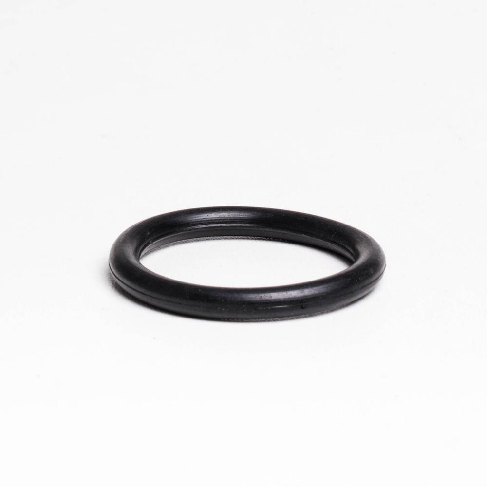 49 150039 welldana 0 o ring rotor 2 welldana top ventil