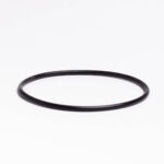 49 150040 welldana 0 o ring center pipe 800 filter